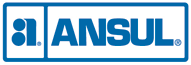 Ansul / Tyco