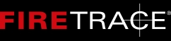 Firetrace