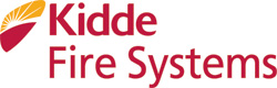 Kidde Fenwal