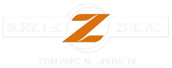 SurvitecGroup